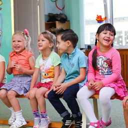 csm_Imagebild_Kindergarten_1800x1000_fed09e3b12