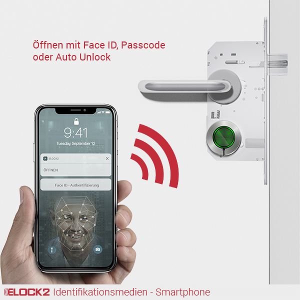 Identifikationsmedien_2_ELOCK2_E2M01W02B01P01IDENTMED2R007001