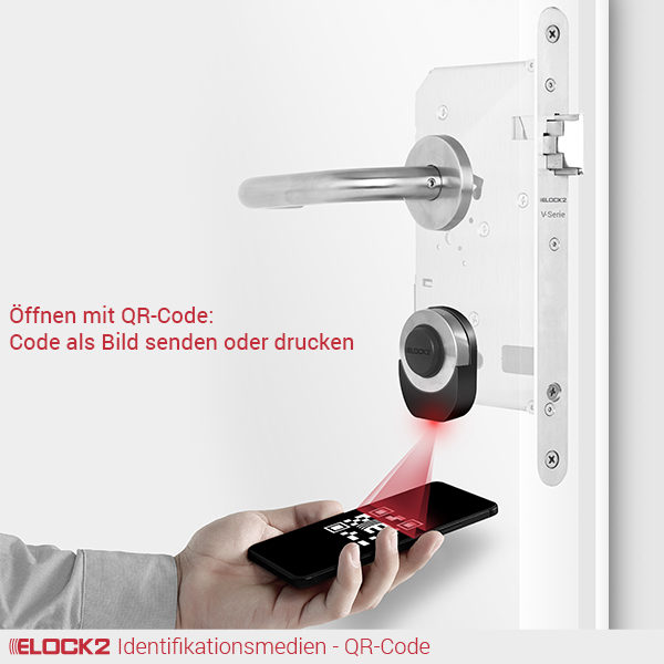 Identifikationsmedien_4_ELOCK2_E2M01W02B01P01IDENTMED4R007001