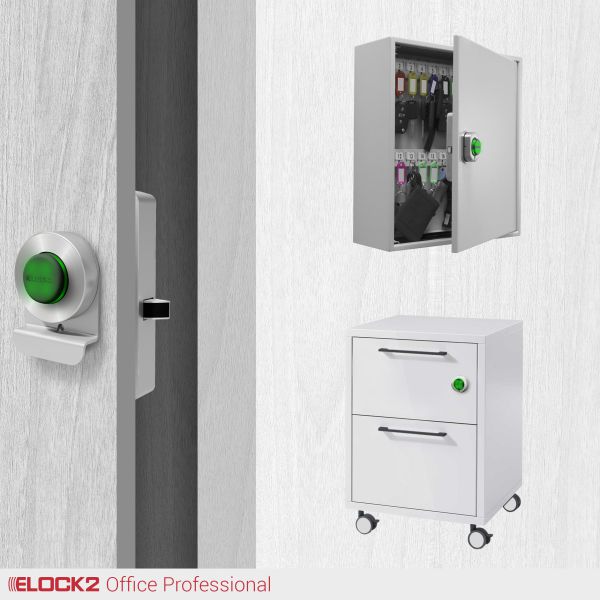 OfficePro_K4_1_ELOCK2_E2M01W02B01B01OFPROK41R005005
