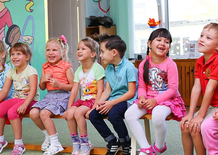 csm_Imagebild_Kindergarten_1800x1000_fed09e3b12