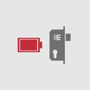 Batteriebetrieben