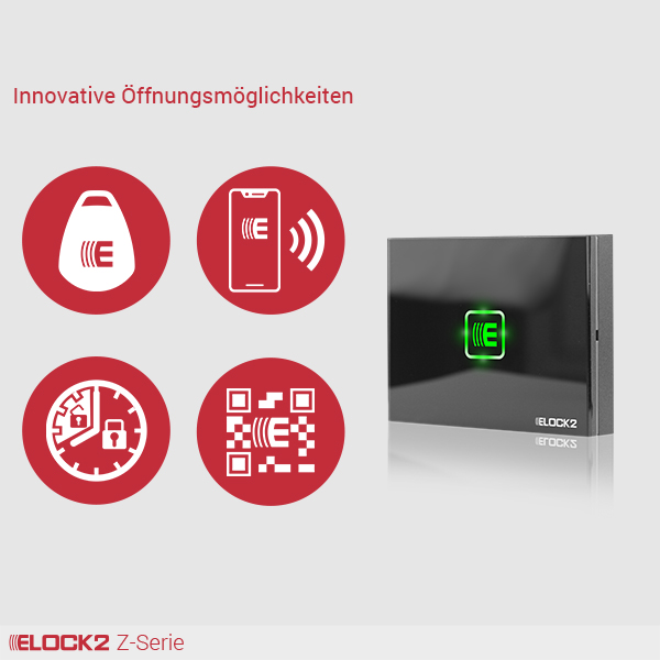 Z-Serie_ELOCK2_E2M01W02B01P01ZSERAPR025001