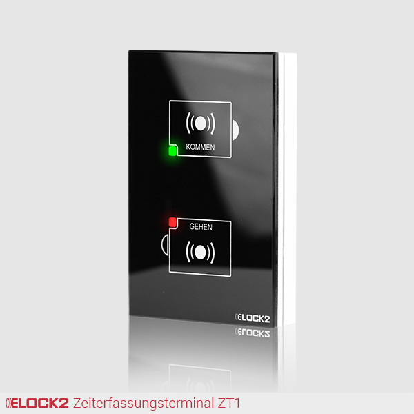 ZT1_1_ELOCK2_E2M01W02B01P01ZT11R003005