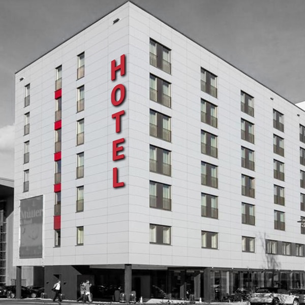 Hotel_1_ELOCK2_E2M01W02B01A01HOT1R001001