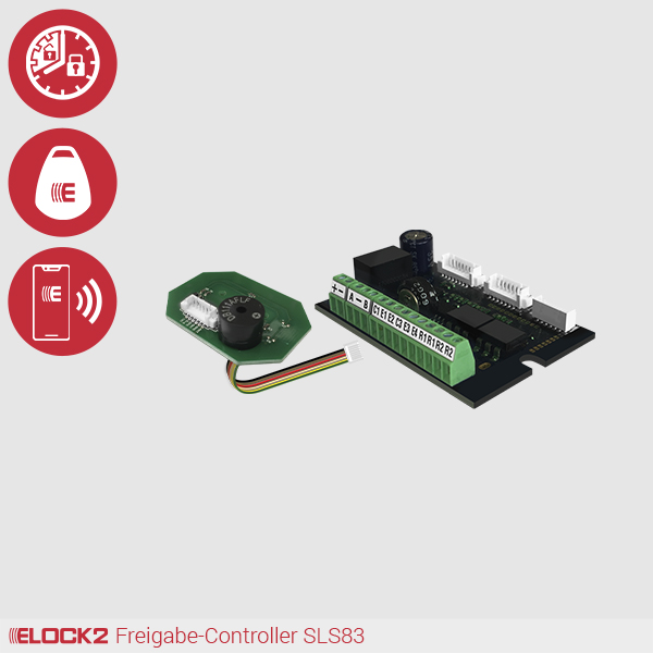 SLS83_ELOCK2_E2M01W02B01P01SLS83R035021