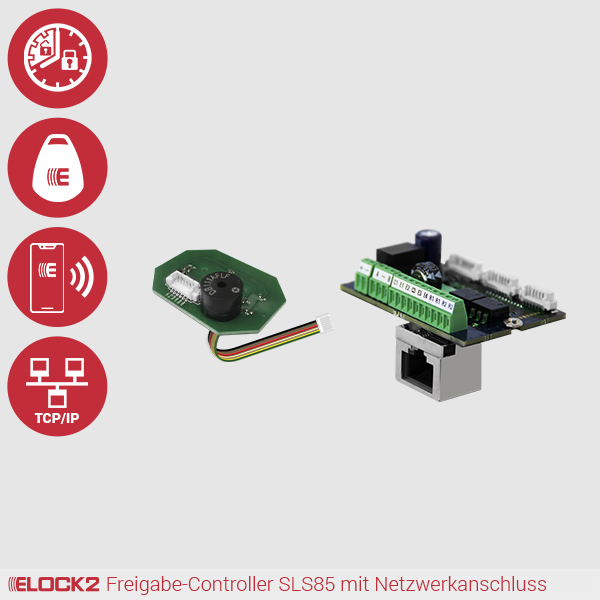 SLS85_ELOCK2_E2M01W02B01P01SLS85R035021