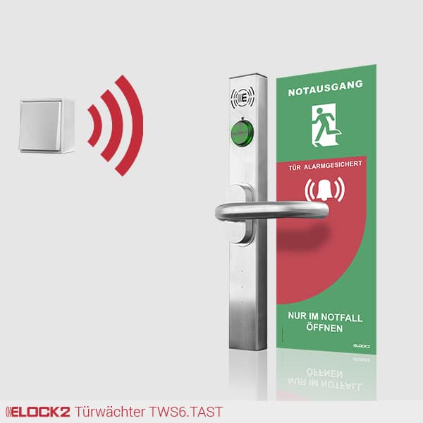 TWS6TAST_ELOCK2_E2M01W02B01P01TWS6TASTR010021