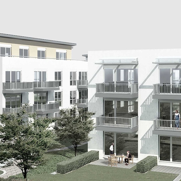 Wohnungswirtschaft_ELOCK2_E2M01W02B01A01WOHWIRR001001