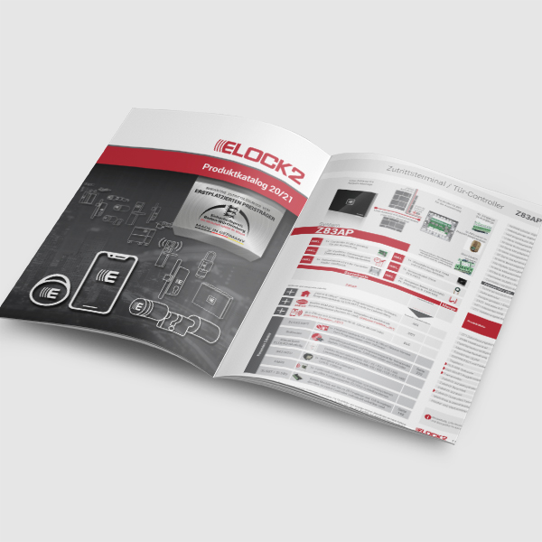 Produktkatalog