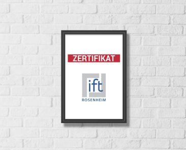 Mockups Design